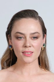 Demet Evgar