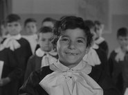 Giancarlo Zarfati
