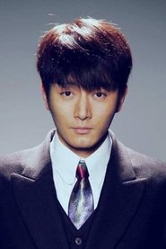 Li Dongxue