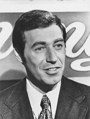 Fred Holliday