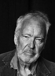Magnus Eriksson