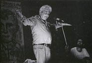 Jack Richesin