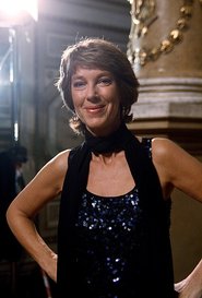 Barbara Rett