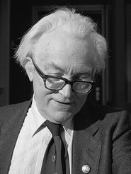 Michael Toost