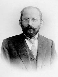 Eduard Erne