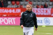 Anja Herden