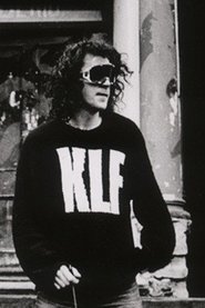 Jimi Cauty