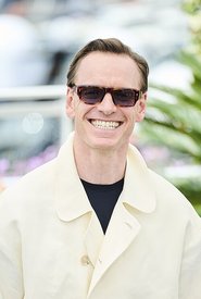 Michael Quast