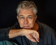 Jonathan Bar-Giora