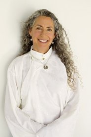 Linda Peretz