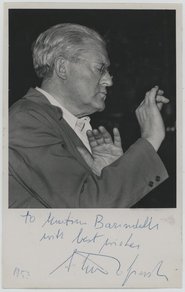 Artur Rodzinski