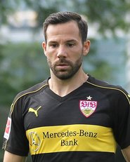 Gonzalo Cañas