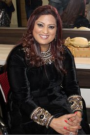 Richa Sinha