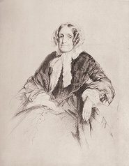 Jane Morlet