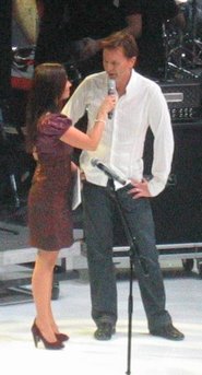 Jore Marjaranta