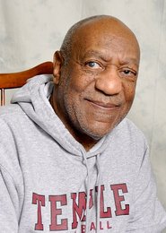 Bill Cord