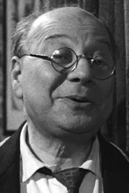 Enzo Petito