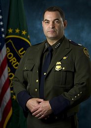 Michael J. Fisher