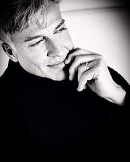 Alberto Vázquez