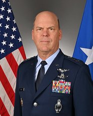 Stephen Lee Davis