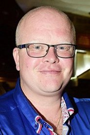 Radek Kuchař