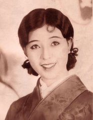 Taeko Sakuma