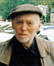 Jerzy Cnota