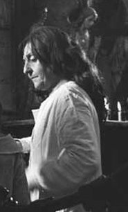 Blanca Lagrotta