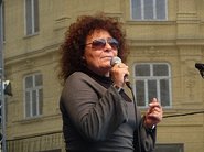 Jitka Zelenková