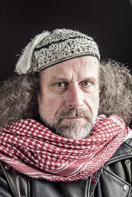 Miloš Kohout