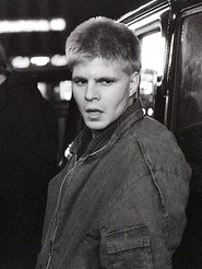 Kåre Mölder