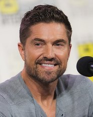 Eric Woster