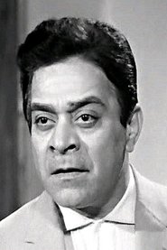 Tawfiq Al-Deqen