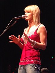 Lisa Helwig