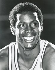 Fred Carney