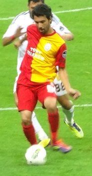 Engin Baykal