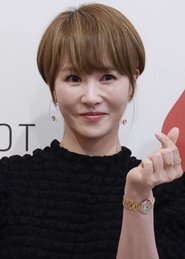 Kim Sun-jae