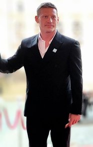 Jan Messutat