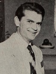Sam Phillips