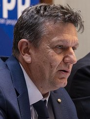 Branko Blaće