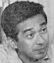 Kazui Nihonmatsu
