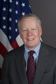 Michael Tanneberger
