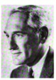 Charles Franzen