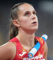 Sonia Zomina