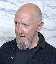 Sten Johan Hedman