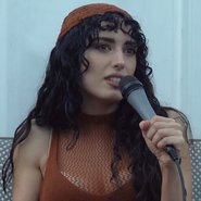 Nina Orla