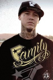Jeremy Stenberg