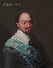 Robert Biberti