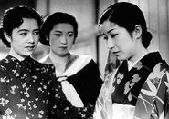 Reiko Minakami