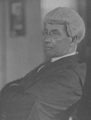 Herbert Curiel